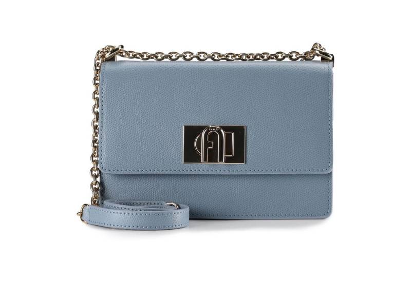 Furla Umhängetasche 1927, Leder von Furla