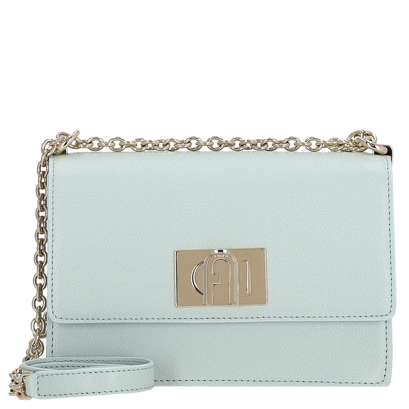 Furla Umhängetasche 1927 - Umhängetasche 20 cm (1-tlg) von Furla