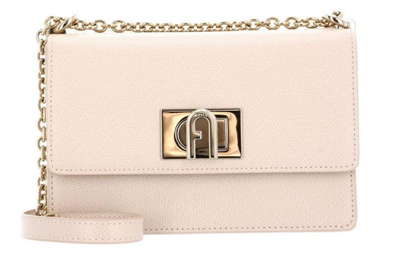 Furla Umhängetasche 1927 Furla Umhängetasche 1927 von Furla
