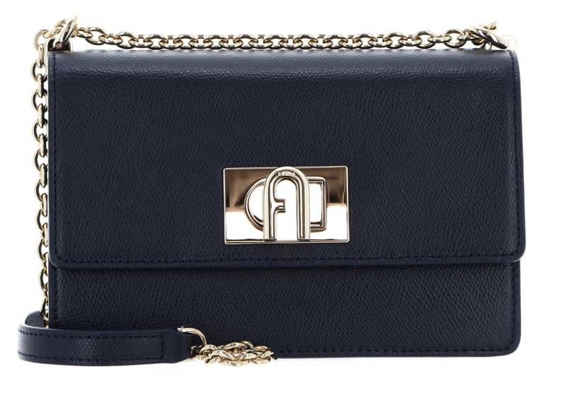 Furla Umhängetasche 1927 von Furla