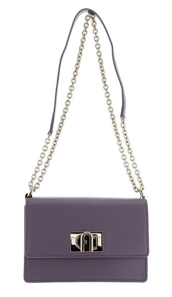 Furla Umhängetasche 1927 Furla Umhängetasche 1927 von Furla