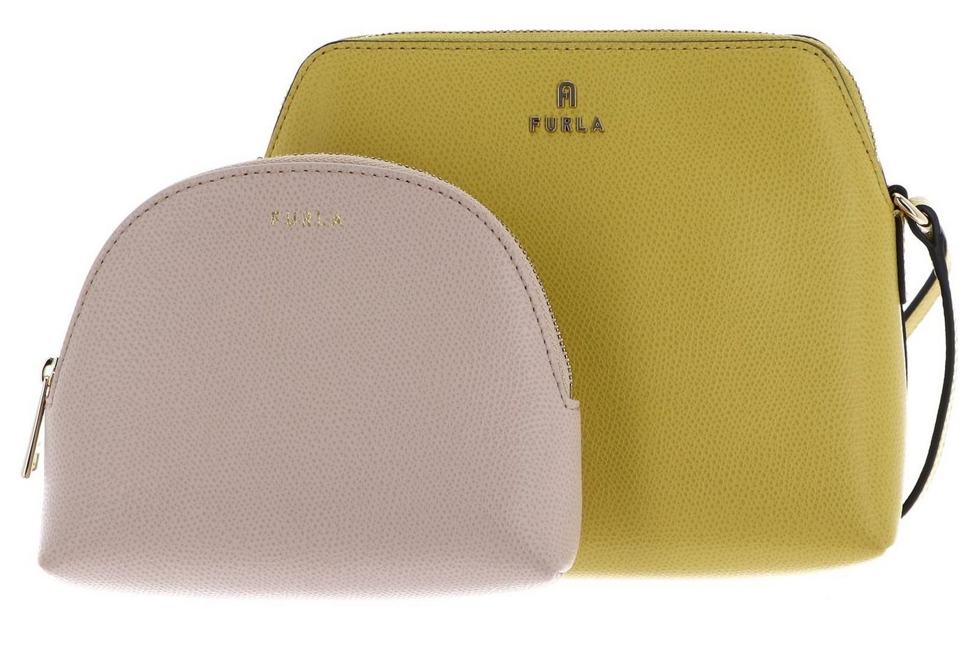 Furla Umhängetasche Ares (Set, 2-tlg) von Furla