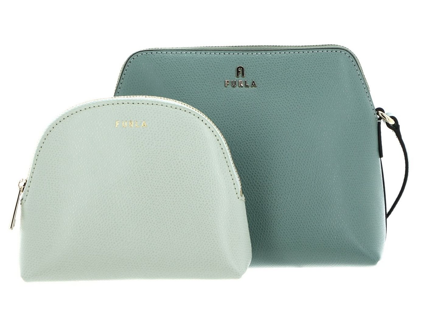 Furla Umhängetasche Ares (Set, 2-tlg) von Furla