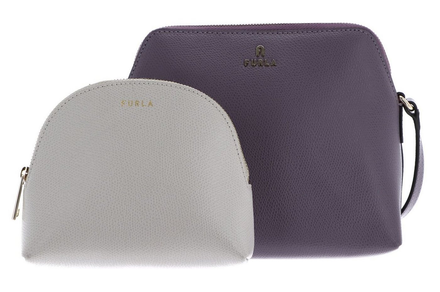 Furla Umhängetasche Ares (Set, 2-tlg) von Furla