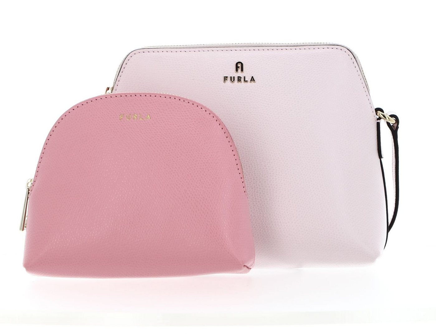 Furla Umhängetasche Ares (Set, 2-tlg) von Furla