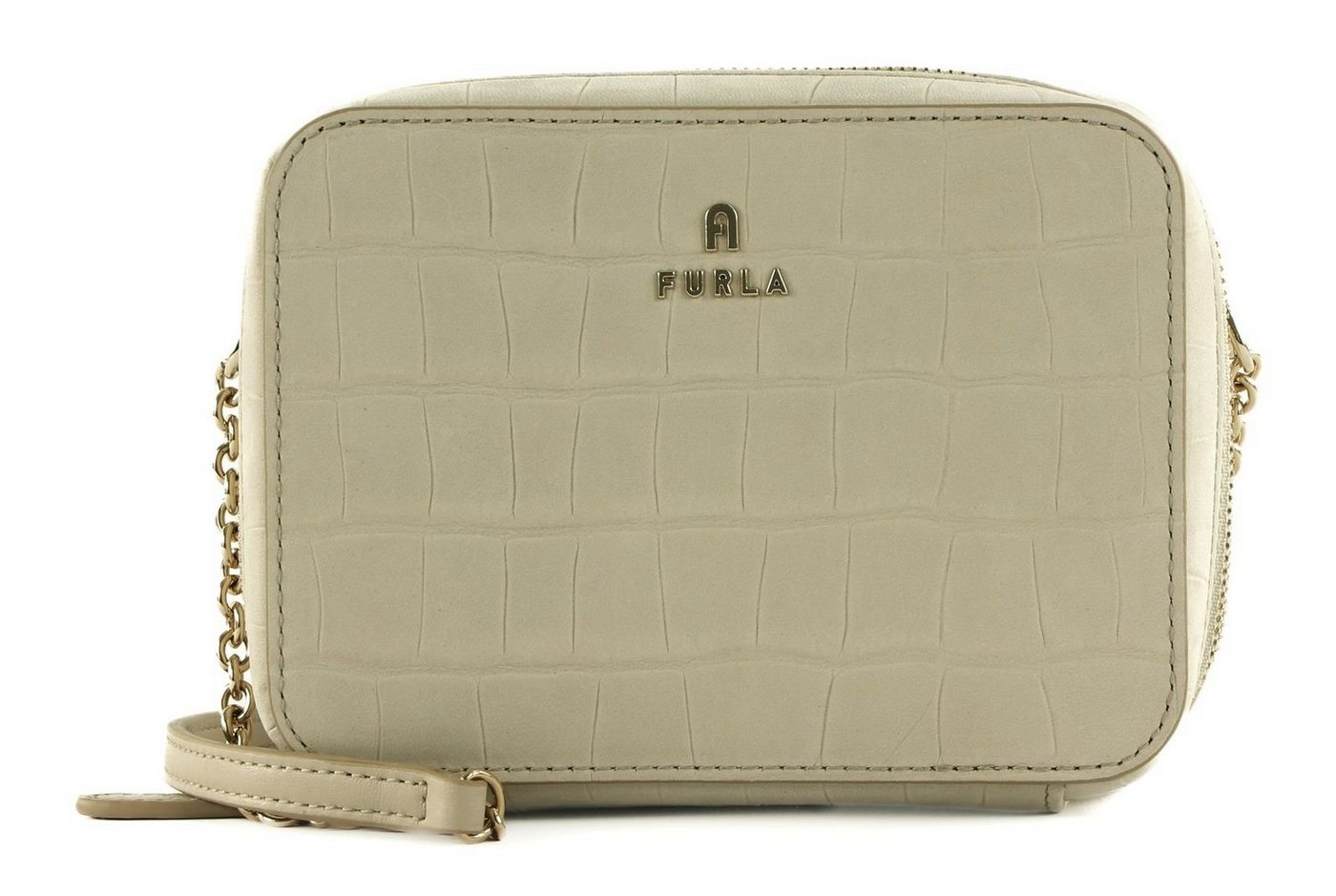 Furla Umhängetasche Camelia von Furla