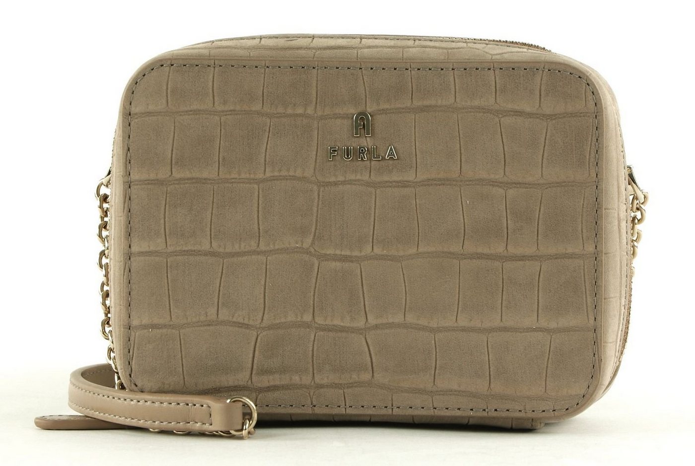 Furla Umhängetasche Camelia von Furla