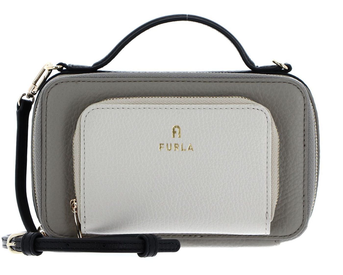 Furla Umhängetasche Camelia von Furla