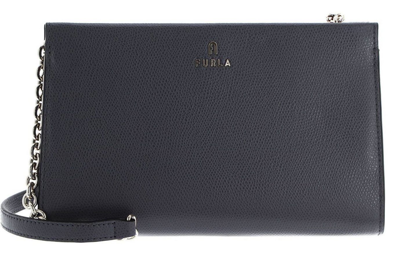 Furla Umhängetasche Camelia von Furla