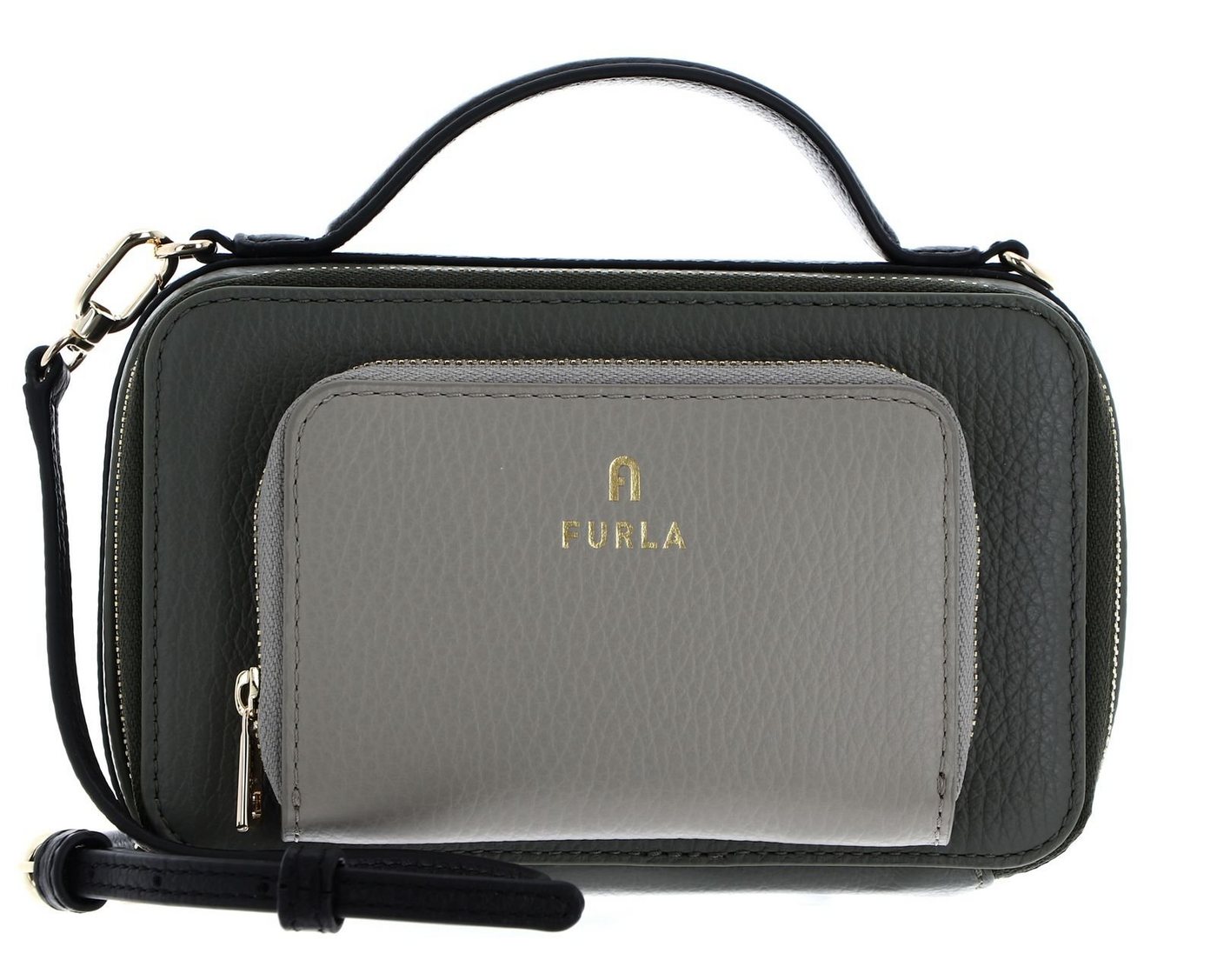 Furla Umhängetasche Camelia von Furla