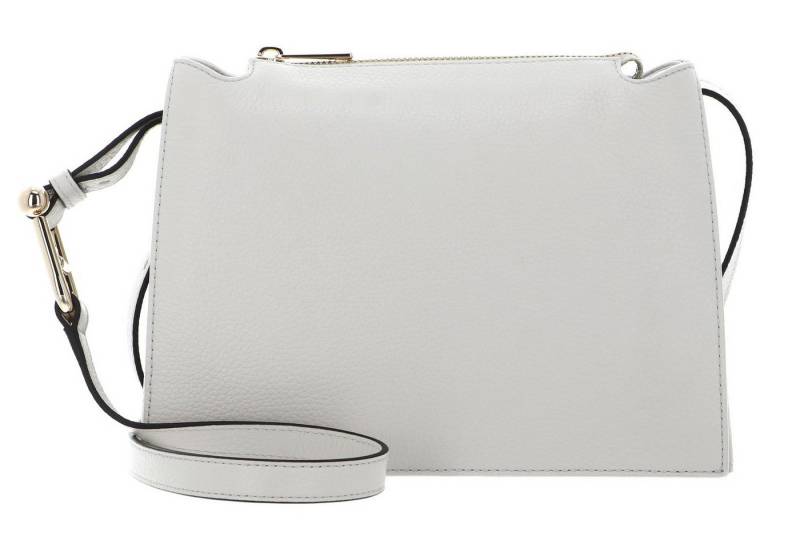 Furla Umhängetasche Crossbody, aus echtem Leder von Furla