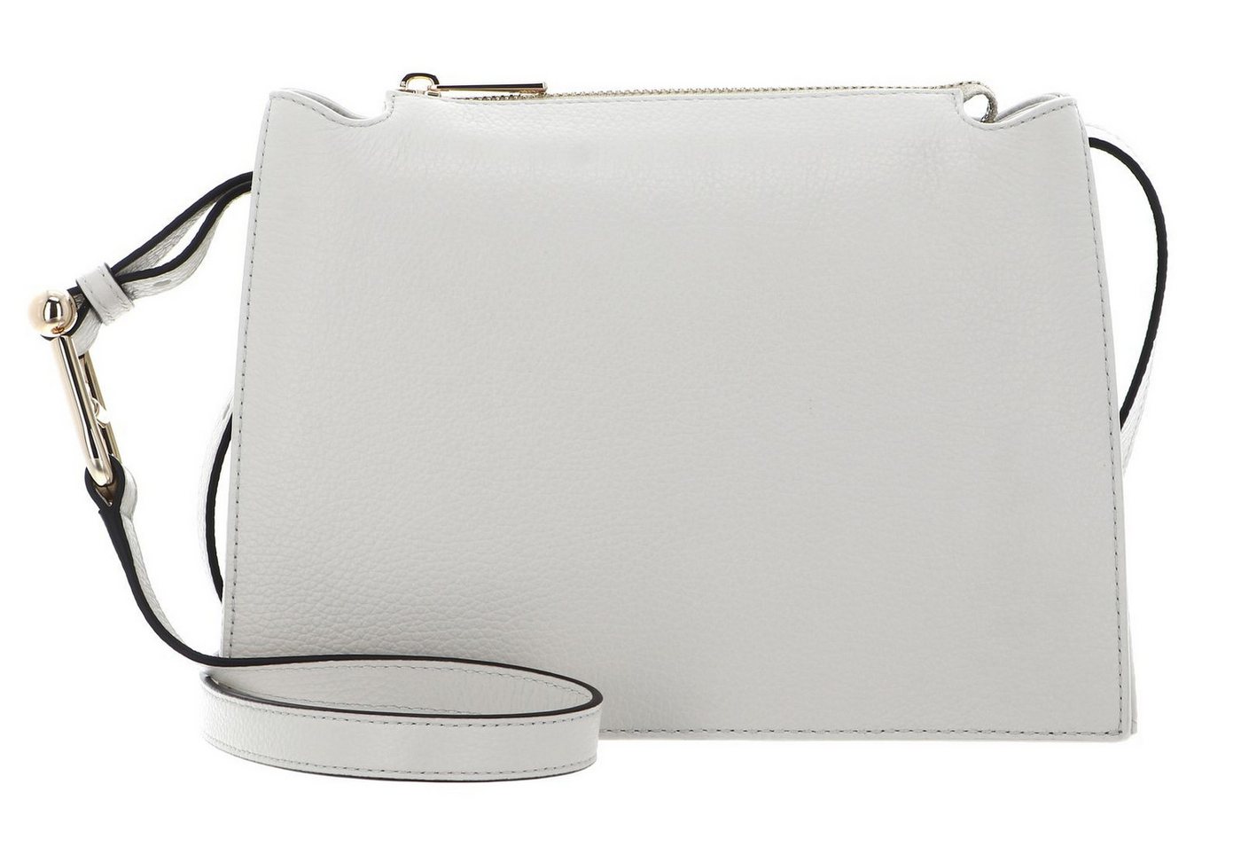 Furla Umhängetasche Crossbody, aus echtem Leder von Furla