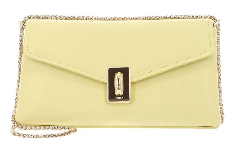 Furla Umhängetasche Crossbody Bag, aus echtem Leder von Furla