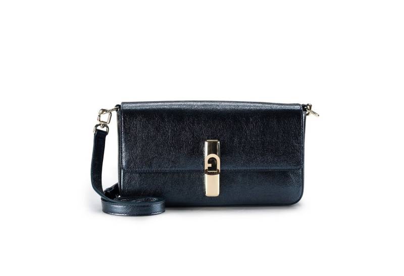 Furla Umhängetasche Iride, Leder von Furla
