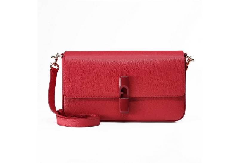 Furla Umhängetasche Iride, Leder von Furla