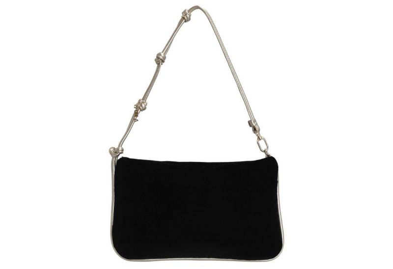 Furla Umhängetasche Lily Pouch - Umhängetasche 25 cm (toni nero) von Furla