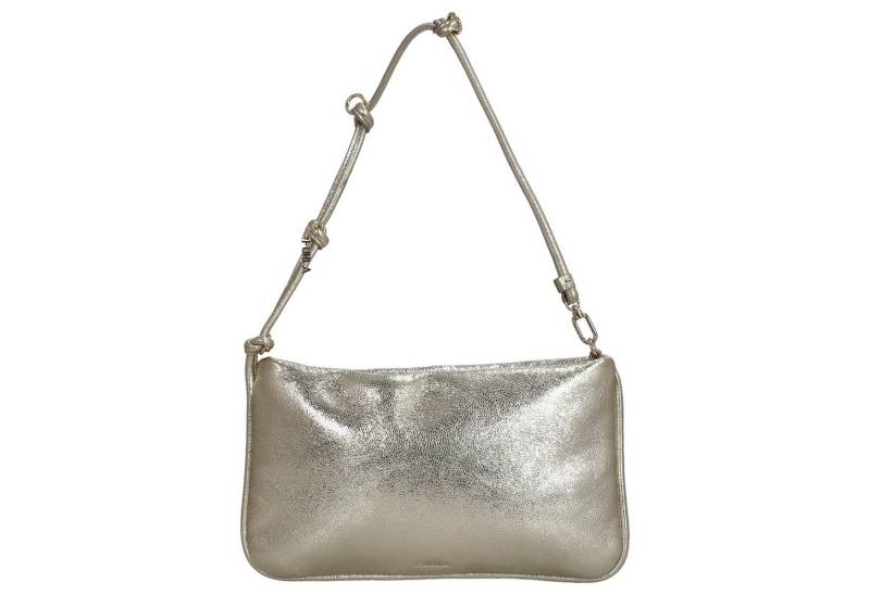 Furla Umhängetasche Lily Pouch - Umhängetasche 25 cm (vaniglia) von Furla