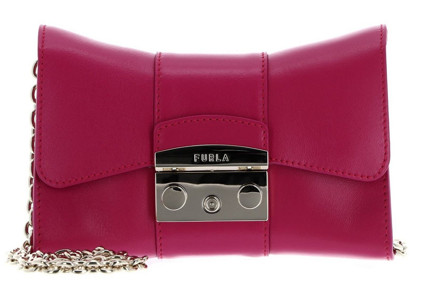 Furla Umhängetasche Metropolis von Furla