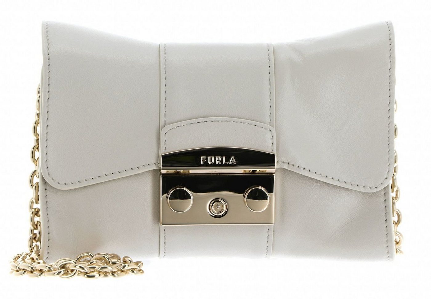 Furla Umhängetasche Metropolis von Furla