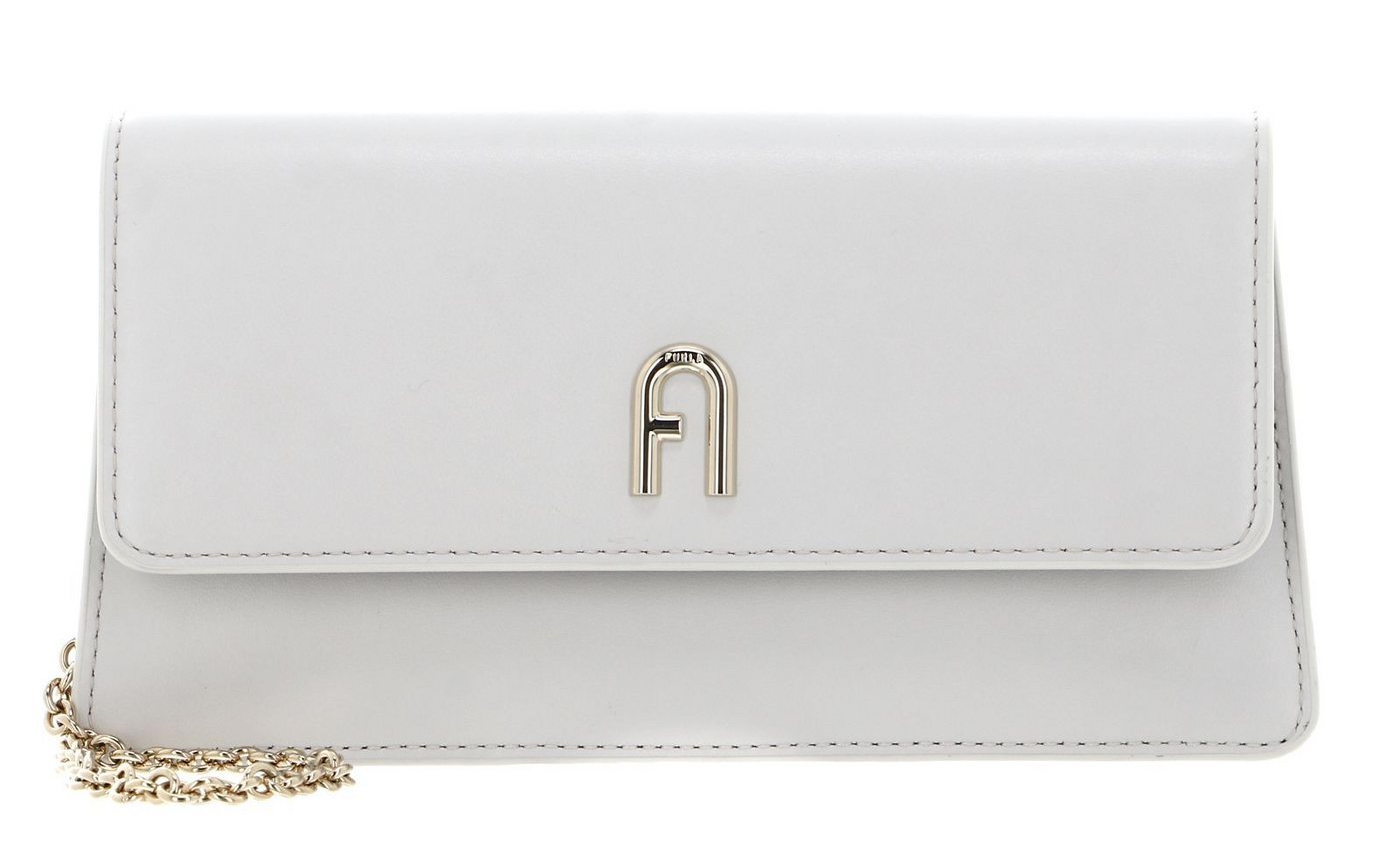 Furla Umhängetasche Mini Crossbody, aus echtem Leder Furla Umhängetasche Mini Crossbody, aus echtem Leder von Furla