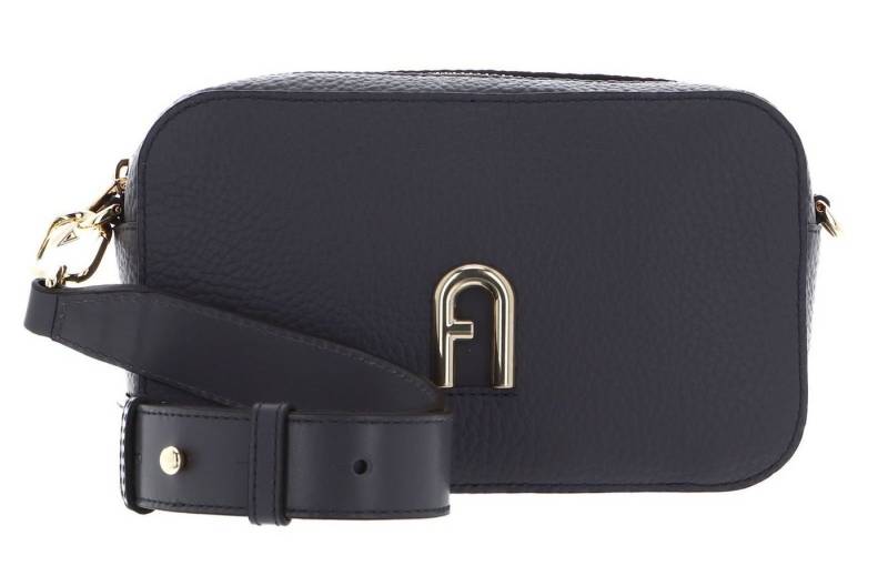 Furla Umhängetasche Mini Crossbody, aus echtem Leder von Furla