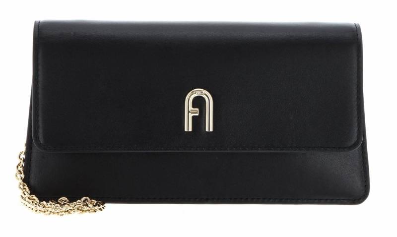 Furla Umhängetasche Mini Crossbody, aus echtem Leder von Furla
