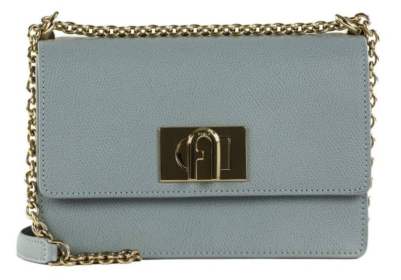 Furla Umhängetasche Mini Crossbody 20, aus echtem Leder Furla Umhängetasche Mini Crossbody 20, aus echtem Leder von Furla