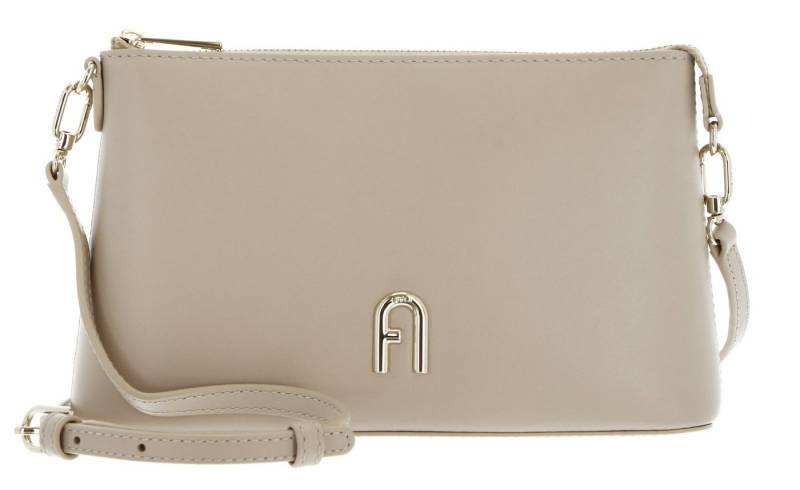 Furla Umhängetasche Mini Crossbody Bag, aus echtem Leder von Furla