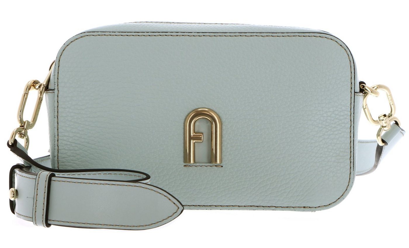 Furla Umhängetasche Mini Crossbody Bag, aus echtem Leder von Furla