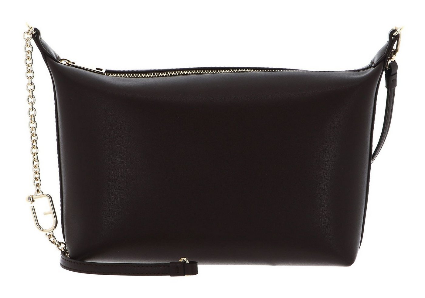 Furla Umhängetasche Mini Crossbody Bag, aus echtem Leder von Furla