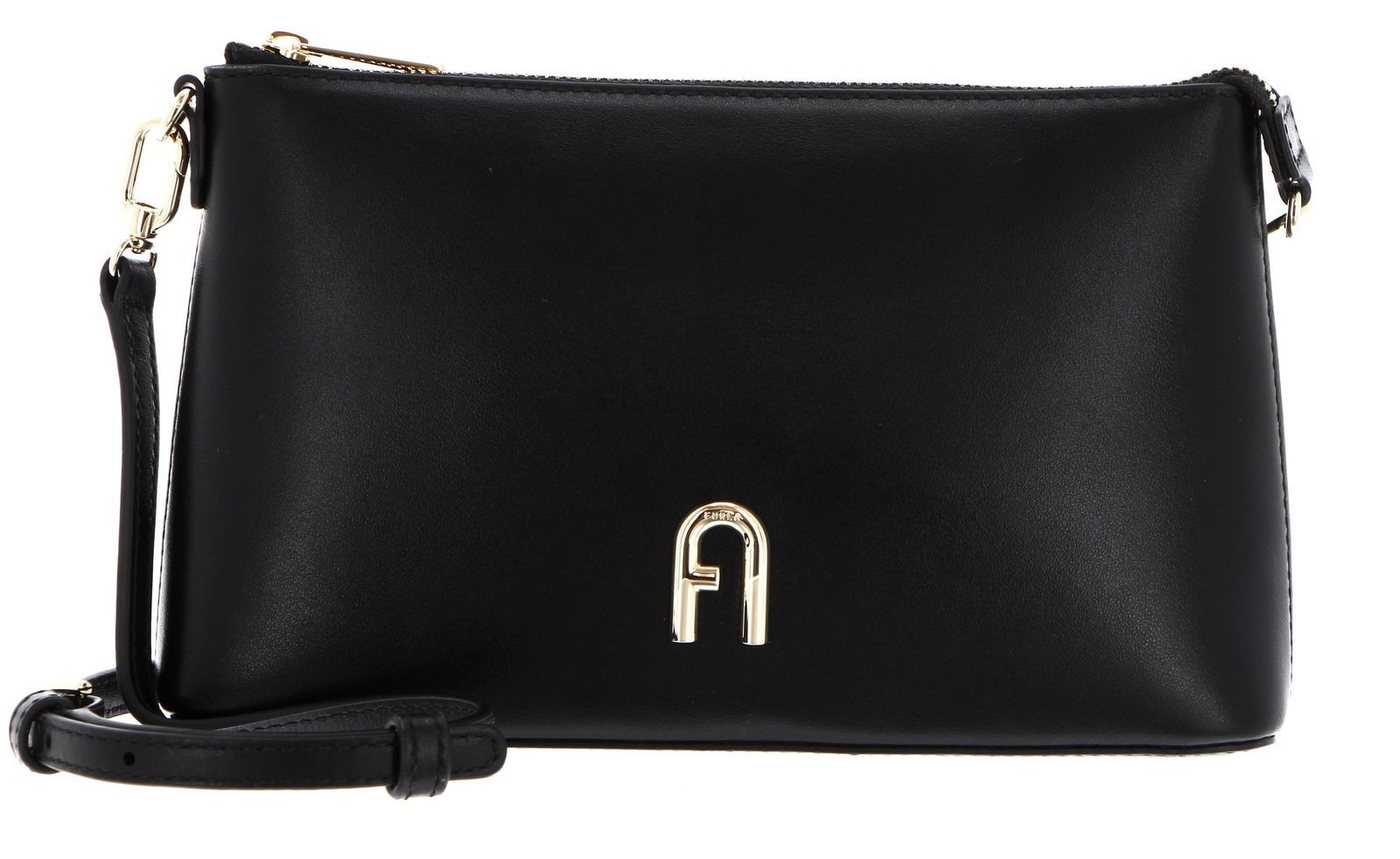 Furla Umhängetasche Mini Crossbody Bag, aus echtem Leder von Furla