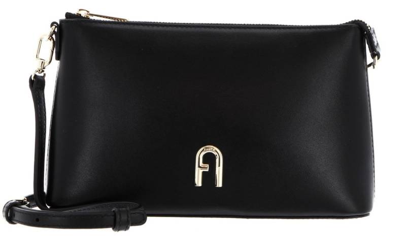 Furla Umhängetasche Mini Crossbody Bag, aus echtem Leder von Furla