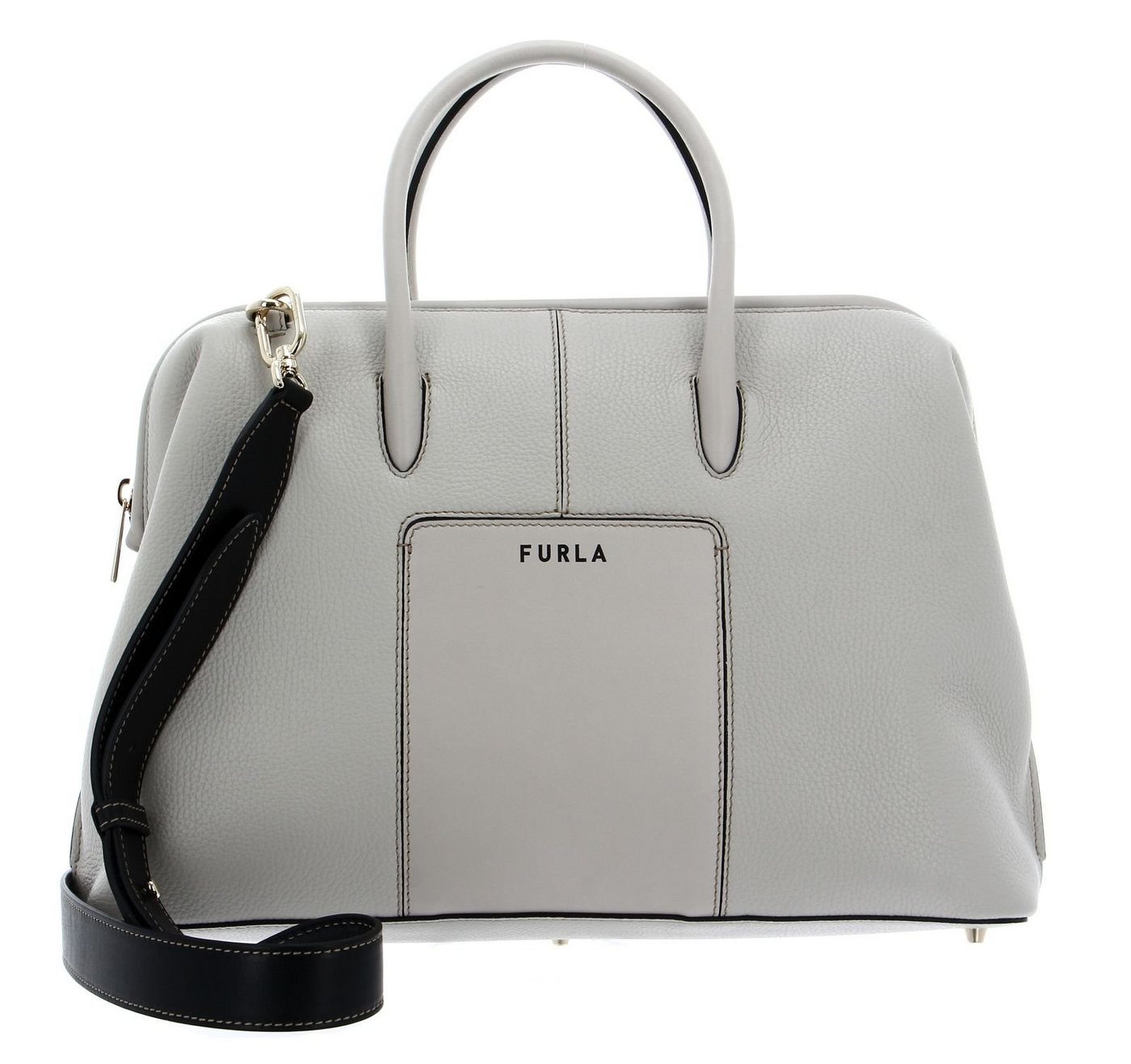 Furla Umhängetasche Ninfa von Furla