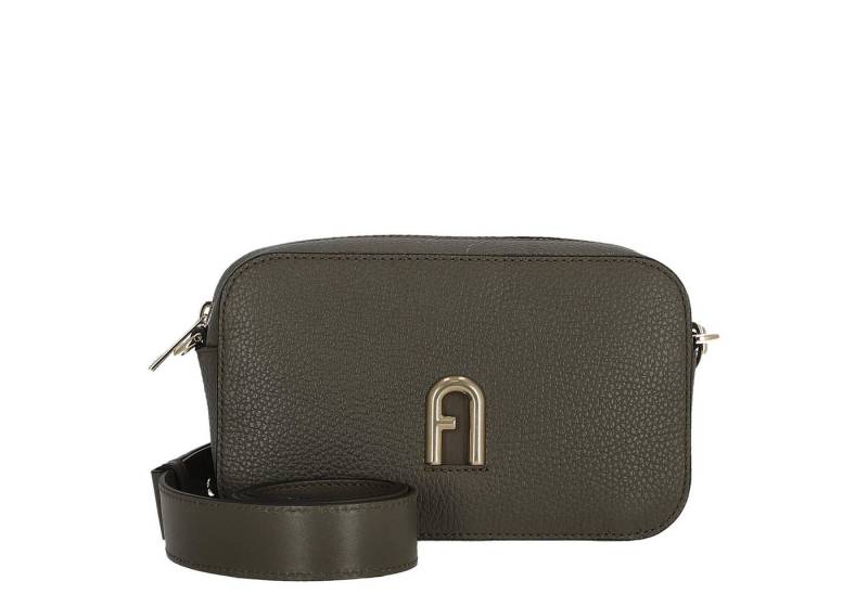 Furla Umhängetasche Primula Mini - Umhängetasche 20 cm (sage) von Furla