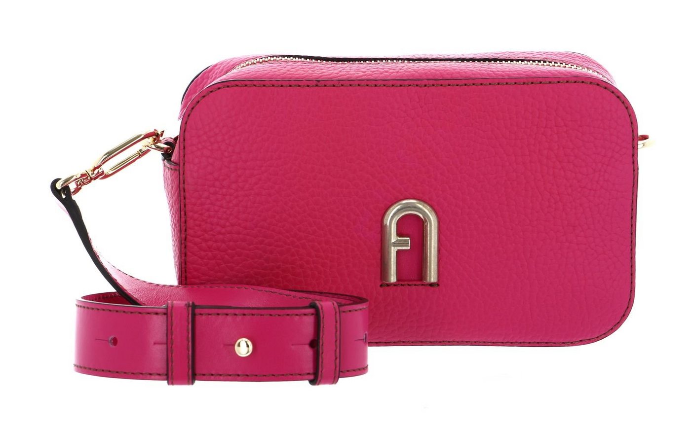 Furla Umhängetasche Primula von Furla