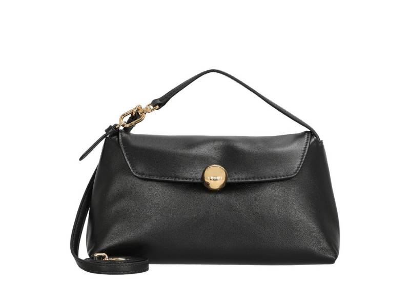 Furla Umhängetasche Sfera Soft Mini - Umhängetasche 24 cm (nero) von Furla