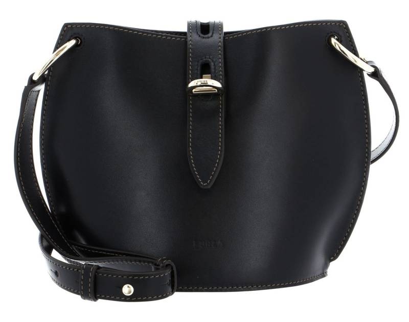 Furla Umhängetasche Unica von Furla