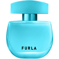 Furla Unica E.d.P. Nat. Spray 30 ml von Furla