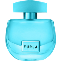 Furla Unica E.d.P. Nat. Spray 50 ml von Furla