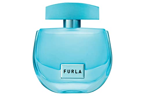 Furla Unica EdP, Linie: Autentica, Eau de Parfum für Damen, Inhalt: 100ml von Furla