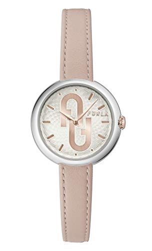 Furla Watches Klassische Uhr WW00005003L1 von Furla