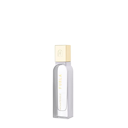 Furla Incantevole EdP, Linie: Fragrance Collection, Eau de Parfum für Damen, Inhalt: 30ml von Furla