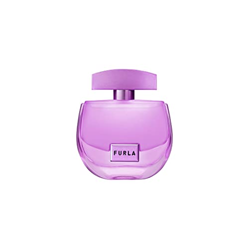 Furla Mistica EdP, Linie: Mistica, Eau de Parfum für Damen, Inhalt: 100ml von FURLA