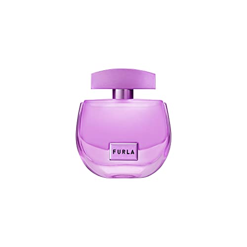 Furla Mistica EdP, Linie: Mistica, Eau de Parfum für Damen, Inhalt: 100ml von Furla