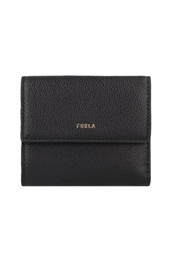 Portafoglio FURLA Goccia Donna Pelle - WP00469-BX3036-O6000 von Furla