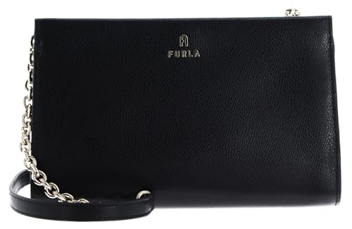 Pochette Donna furla we00528are000-o6000 Nero von Furla