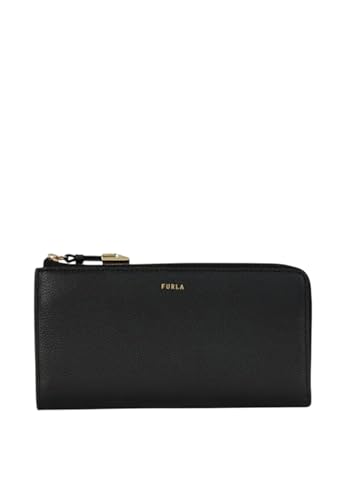 Portafoglio FURLA Goccia Donna Pelle - WP00471-BX3036-O6000 von Furla