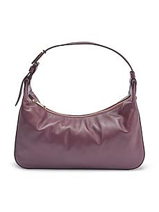 Schultertasche Flow Furla rot von Furla