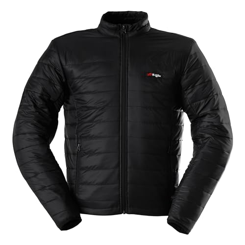 FURYGAN TOM ULTRA PRIMALOFT CASUAL & SPORTSWEAR ADVENTURE,HERITAGE,RADICAL,TOURING,URBAN FURYGAN TOM ULTRA PRIMALOFT CASUAL & SPORTSWEAR ADVENTURE,HERITAGE,RADICAL,TOURING,URBAN von Furygan