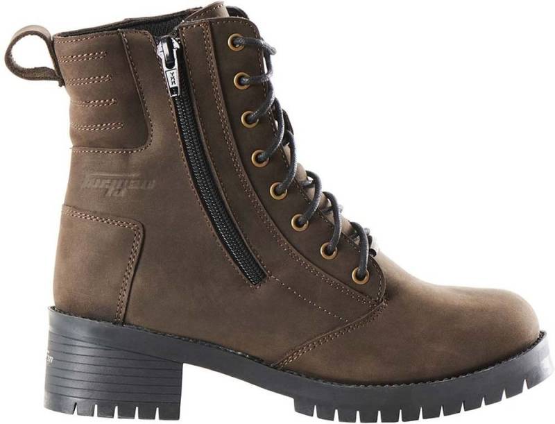 Furygan 3134-800 Boot Janis Motorradstiefel von Furygan